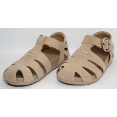 сандалі Blizzarini 352-3 